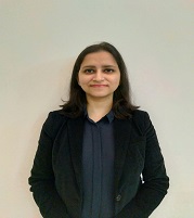 Meenu Dwivedi Meenu Dwivedi